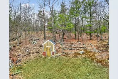 12 Parkway Dr, Saugus, MA 01906 - Photo 27