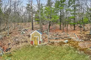 12 Parkway Dr, Saugus, MA 01906 - Photo 27