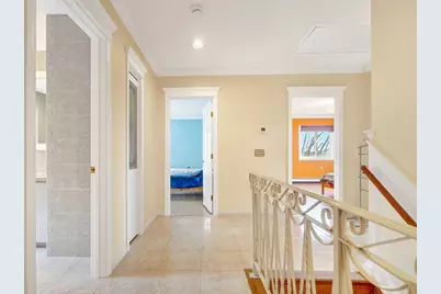 12 Parkway Dr, Saugus, MA 01906 - Photo 17