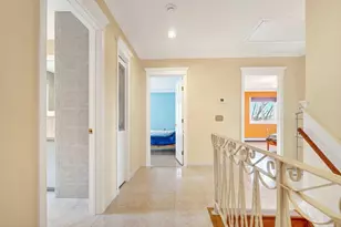 12 Parkway Dr, Saugus, MA 01906 - Photo 17