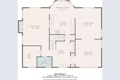 12 Parkway Dr, Saugus, MA 01906 - Photo 41