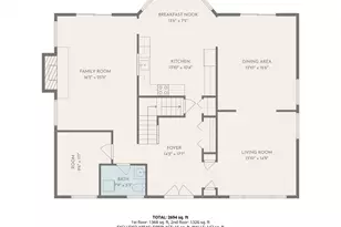 12 Parkway Dr, Saugus, MA 01906 - Photo 41