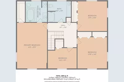 12 Parkway Dr, Saugus, MA 01906 - Photo 41