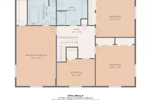 12 Parkway Dr, Saugus, MA 01906 - Photo 41