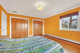 12 Parkway Dr, Saugus, MA 01906 - Photo 19