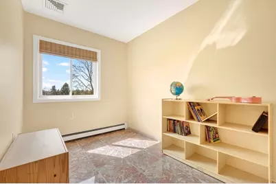 12 Parkway Dr, Saugus, MA 01906 - Photo 13