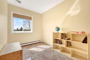 12 Parkway Dr, Saugus, MA 01906 - Photo 13
