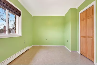 12 Parkway Dr, Saugus, MA 01906 - Photo 23