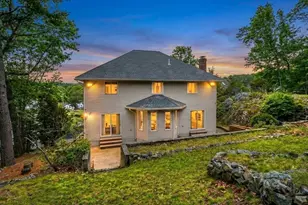 12 Parkway Dr, Saugus, MA 01906 - Photo 33