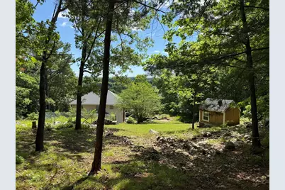 12 Parkway Dr, Saugus, MA 01906 - Photo 35