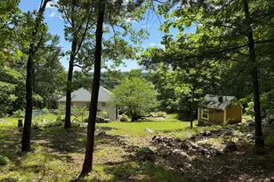 12 Parkway Dr, Saugus, MA 01906 - Photo 35