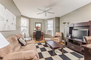 228 Commonwealth Ave, Boston, MA 02116 - Photo 1