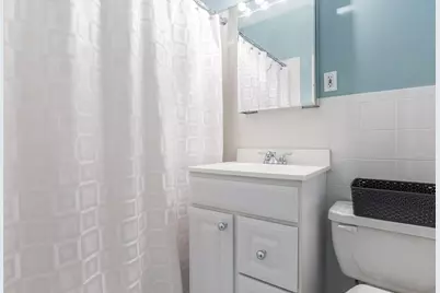 228 Commonwealth Ave #8, Boston, MA 02116 - Photo 7