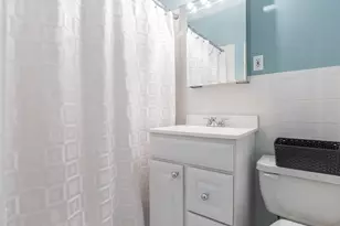 228 Commonwealth Ave, Boston, MA 02116 - Photo 7