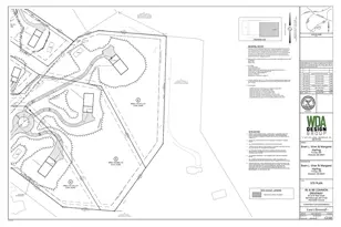 1 Ignatius Cmn Dr, Northborough, MA 01532 - Photo 5