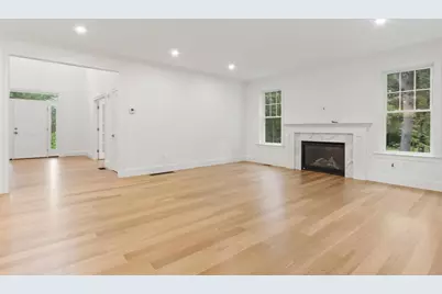 1 Ignatius Common Drive, Northborough, MA 01532 - Photo 9