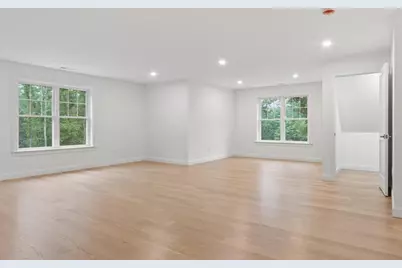 1 Ignatius Common Drive, Northborough, MA 01532 - Photo 15