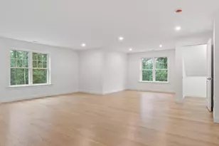 1 Ignatius Cmn Dr, Northborough, MA 01532 - Photo 15