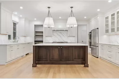 1 Ignatius Common Drive, Northborough, MA 01532 - Photo 3