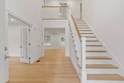 1 Ignatius Common Drive, Northborough, MA 01532 - Photo 13