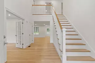 1 Ignatius Cmn Dr, Northborough, MA 01532 - Photo 13