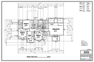 1 Ignatius Cmn Dr, Northborough, MA 01532 - Photo 25