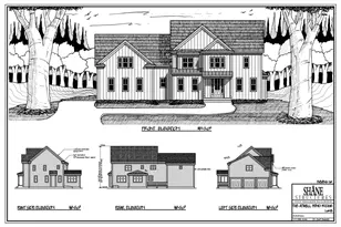 1 Ignatius Cmn Dr, Northborough, MA 01532 - Photo 1