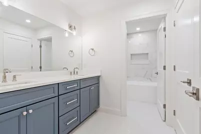 1 Ignatius Common Drive, Northborough, MA 01532 - Photo 21