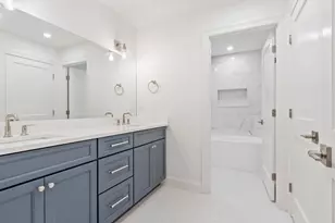 1 Ignatius Cmn Dr, Northborough, MA 01532 - Photo 21