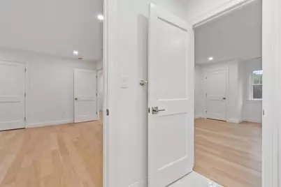 1 Ignatius Common Drive, Northborough, MA 01532 - Photo 19