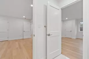 1 Ignatius Cmn Dr, Northborough, MA 01532 - Photo 19