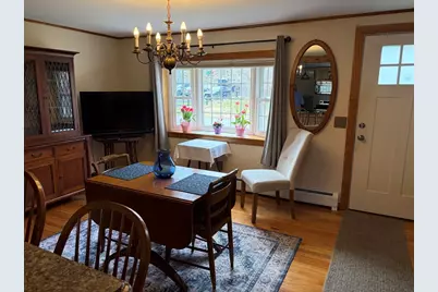 327 Brookside Cir, Northampton, MA 01062 - Photo 11