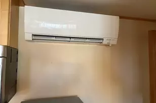 327 Brookside Cir, Northampton, MA 01062 - Photo 35