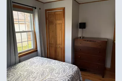 327 Brookside Cir, Northampton, MA 01062 - Photo 27