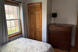 327 Brookside Cir, Northampton, MA 01062 - Photo 27