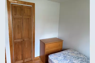 327 Brookside Cir, Northampton, MA 01062 - Photo 25