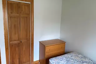 327 Brookside Cir, Northampton, MA 01062 - Photo 25