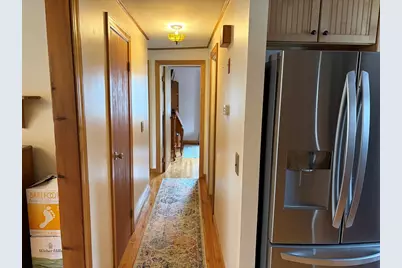 327 Brookside Cir, Northampton, MA 01062 - Photo 33