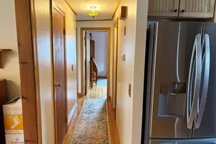 327 Brookside Cir, Northampton, MA 01062 - Photo 33