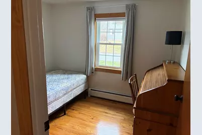 327 Brookside Cir, Northampton, MA 01062 - Photo 23