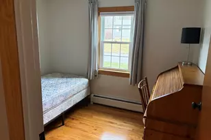 327 Brookside Cir, Northampton, MA 01062 - Photo 23