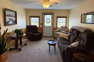 327 Brookside Cir, Northampton, MA 01062 - Photo 17