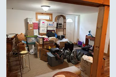 327 Brookside Cir, Northampton, MA 01062 - Photo 37