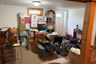 327 Brookside Cir, Northampton, MA 01062 - Photo 37