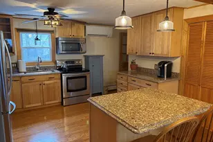 327 Brookside Cir, Northampton, MA 01062 - Photo 7