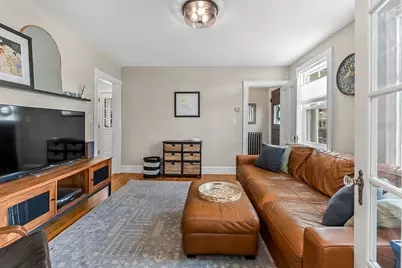 24 Phillips Avenue, Norwood, MA 02062 - Photo 5