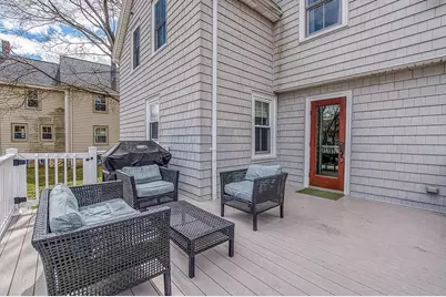 24 Phillips Avenue, Norwood, MA 02062 - Photo 27