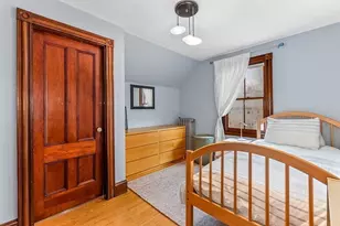 24 Phillips Ave, Norwood, MA 02062 - Photo 19