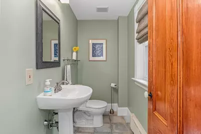 24 Phillips Avenue, Norwood, MA 02062 - Photo 13