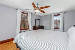 24 Phillips Ave, Norwood, MA 02062 - Photo 23